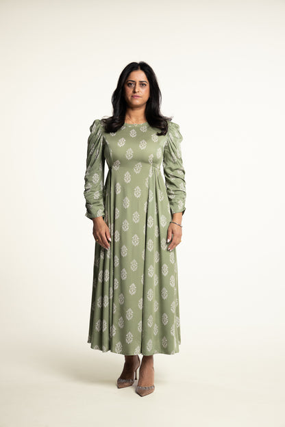 Sitia Olive